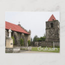 Buscar viajes filipinos postales Iglesia