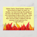 Buscar lakota postales Nativo americano