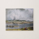 Buscar versalles puzzles De