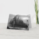 Buscar huracanes postales Playa