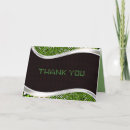 Buscar gamas tarjetas General y unisex