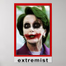 Buscar pelosi posters Nancy