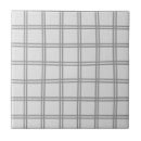 Buscar rayado gris azulejos Geométrico