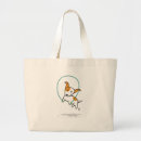 Buscar aptitud bolsos Lindo