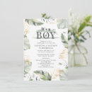 Buscar papá invitaciones Invitados