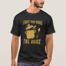 Buscar roux camisetas Tú