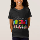 Buscar esc camisetas Moderno