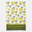 Buscar aceituna paños de cocina Patrón