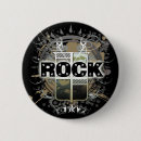 Buscar punk rock chapas Alternativa