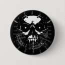 Buscar calaveras chapas General y unisex