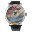 Buscar diosa relojes América