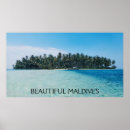 Buscar maldivas posters Océano
