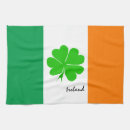 Buscar irlanda paños de cocina Dublin