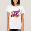 Buscar fred flintstone camisetas Dibujo animado