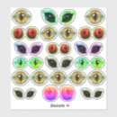 Buscar ciencia ficción manualidades Ufo