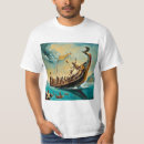 Buscar argonauta camisetas Mitológico