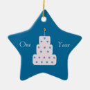 Buscar torta de cumpleaños adornos Vela