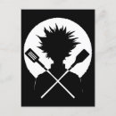 Buscar chef postales Culinario