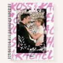 Buscar ross cuadernos Divertido