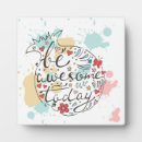 Buscar hipster placas fotograbadas Inspirador