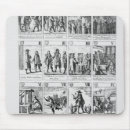 Buscar reina corazones de alfombrillas de raton Corazón