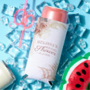 Buscar hierba almacenaje alimentos Hierba de pampas