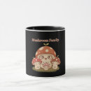 Buscar seta tazas Kawaii