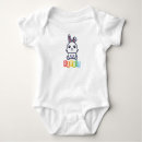 Buscar rabbit bebe ropa Bebé