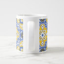 Buscar de mediterraneo tazas Portugués