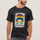 Buscar broma gay camisetas Lgbtq
