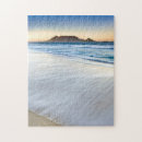 Buscar bahías puzzles Bay