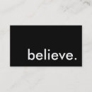 Buscar creer tarjetas de visita Positivo