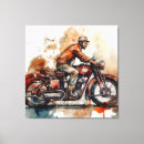 Buscar motocicleta arte General y unisex