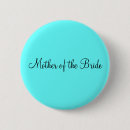 Buscar pernos de la mamá pins Madre