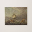 Buscar paisajes marinos puzzles Envío