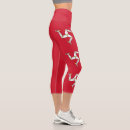 Buscar mann ropa Mango