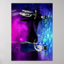 Buscar pop surrealismo posters Paisaje