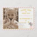 Buscar 1r invitaciones Rosa
