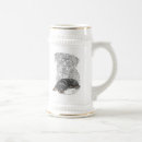Buscar rottweiler tazas Rotundo