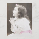 Buscar niños victorianos postales Para todos