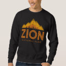 Buscar utah sudaderas 2 º garra
