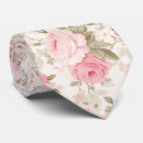 Buscar flores corbatas Groomsmen