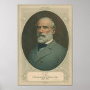 Buscar general posters Guerra civil