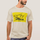 Buscar mandana camisetas General y unisex