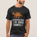 Buscar parasaurolophus camisetas Paleontología