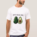 Buscar nice camisetas Retro