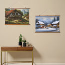 Buscar swiss arte Invierno