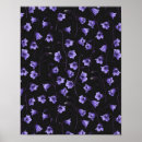 Buscar bluebells posters Floral