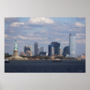 Buscar newyork posters Nueva york