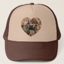 Buscar tabú gorras Gatitos
